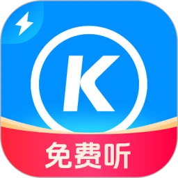 酷狗大字版登录入口手机版