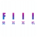 fiil+apppc客户端