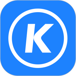 酷狗音乐APPapp在线登录入口