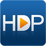 hdp直播电视版旧版下载2023