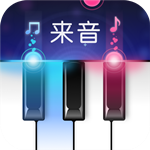来音钢琴免费全解锁版HD2020旧版