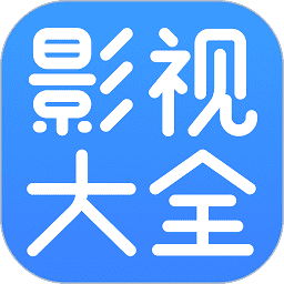今日影视APPtv老版本安装包