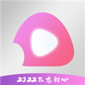 饭团影院app下载官方HD版