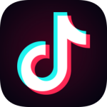 TikTok抖音海外版安装