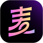 麦可app无广告版下载