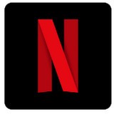 Netflix(暂未上线)电脑版旧版本下载