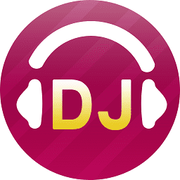 DJ音乐盒安卓平板版