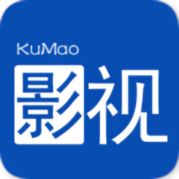 酷猫影视APPapp安装旧版本