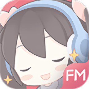 哇塞FM手机版下载2020旧版下载
