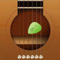 吉他调音器手机调音免费版经典版app下载