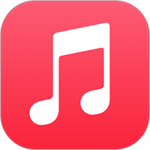 Apple Music app2022年旧版本下载