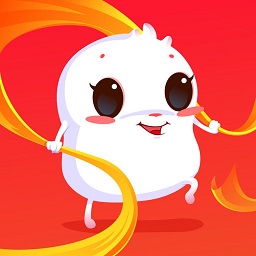 糖豆广场舞APPapp最新版下载