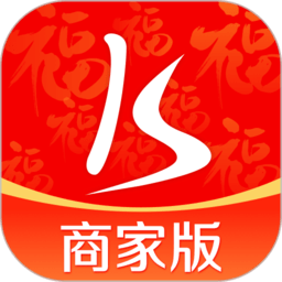 快手阿修商家版2023年旧版本大全下载