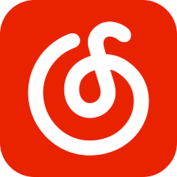 网易云音乐APPapp去广告精简