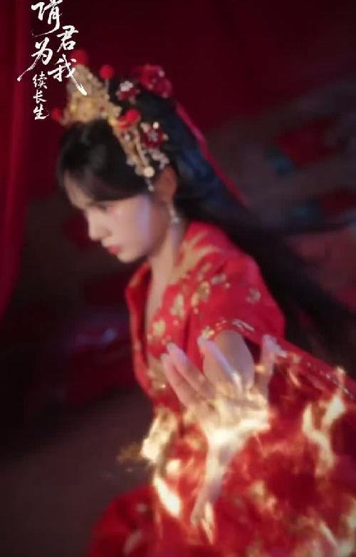 修仙大佬带崽认父，冷面王爷真香现场！
