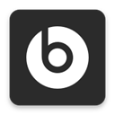 Beats最新版2018安卓版下载