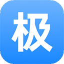 极米app2024年旧版本大全下载