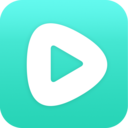 在线电影院app下载ios最新版