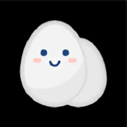 蛋播星球app2016旧版本