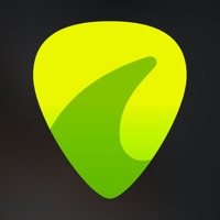 GuitarTuna安卓版app安装旧版本