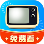 手机电视高清直播无广告版2021版本下载