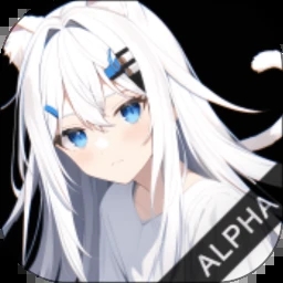 次元城动漫无广告版老版本下载2023