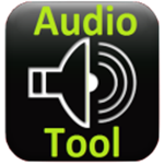 AudioTools中文版旧版本2024年旧版本下载