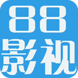 影视网影视大全旧版下载2021