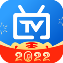 电视家APP官网最新版下载