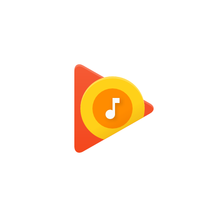 谷歌音乐APP2023年旧版