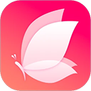 花间直播app2021年旧版本大全下载