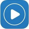 策驰影院APPpc版下载