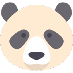 小熊影视APP(免VIP)2022年旧版本下载