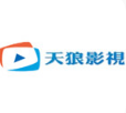 天狼影视2021老版本