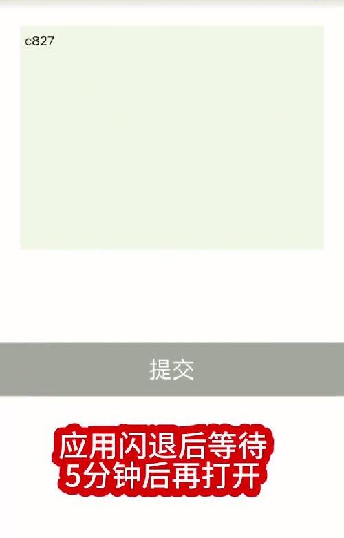 #看剧神器   #追剧   #追剧必备  #ios追剧