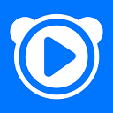 百搜视频TV版HD旧版本大全