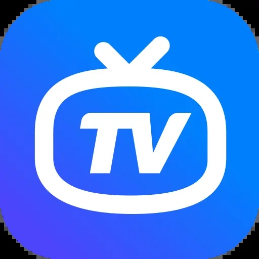 云海电视appapp去广告精简