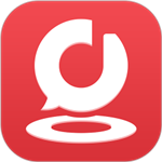 织音app老版安装包