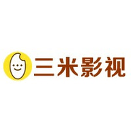 三米影视APP2023安卓版下载