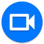 Screen Recorder汉化版经典版老版本大全