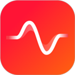 小爱音箱app2021年旧版本下载