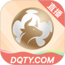 斗球直播appapp下载安卓版