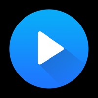 MX播放器无广告版APP