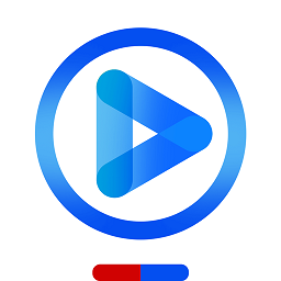 聚合影视APP2024旧版安装包