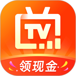 全民电视直播APP2024旧版本