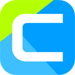 CCTV手机电视TV版老版本下载2023