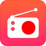 手机收音机app经典版老版本下载