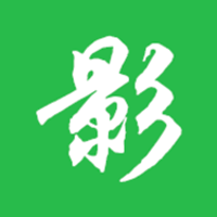 影视APP2023年旧版本大全下载