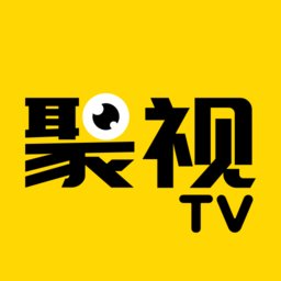 聚视TV官网网站