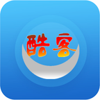 酷客影院APP·APP下载